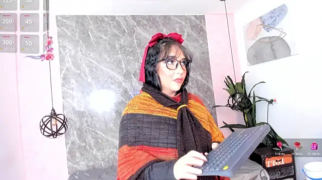 Meg_Stein