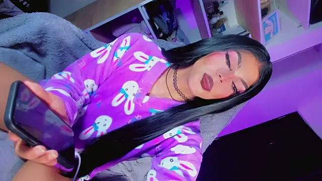 dark_kitty_xxx