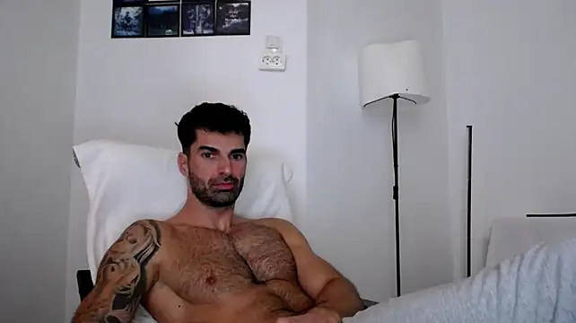 Verycutex