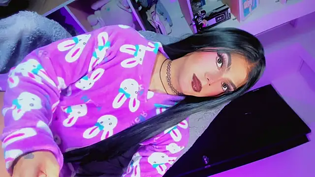 Dark_kitty_xxx