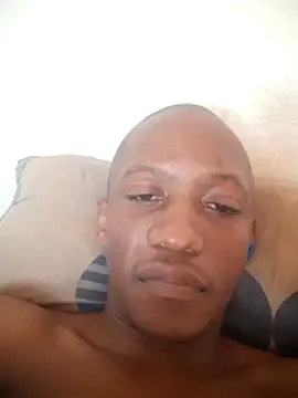 jabu111 live sex cam