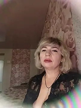 NataLilu826