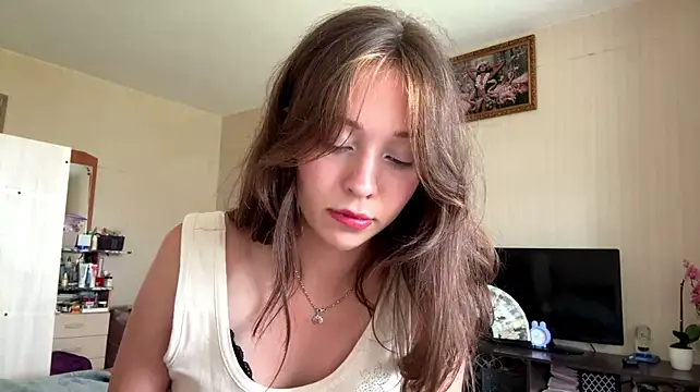 SusanaHallet