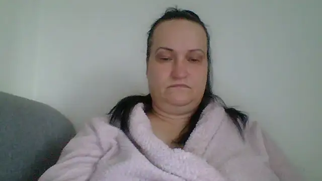 _squirty_cum_lady_