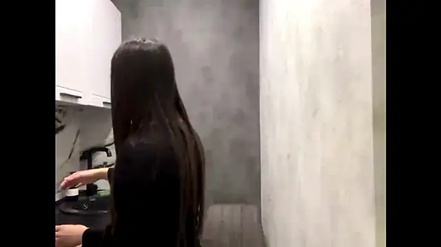 AntoninaPachew