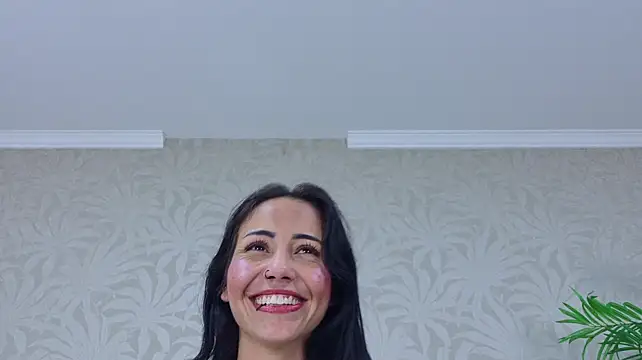 Sophie_Vega