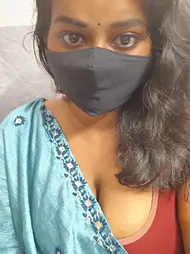 Shree__Swetha__