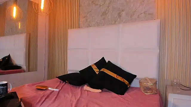 Zoemoon_HL