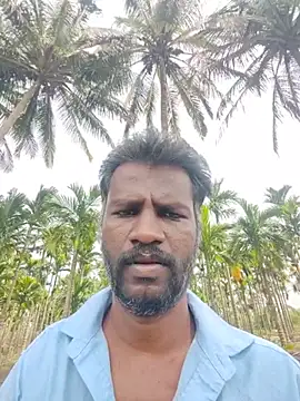 Paramkeerthi