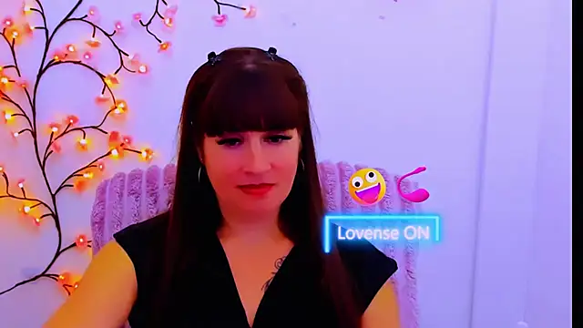 Violla_My