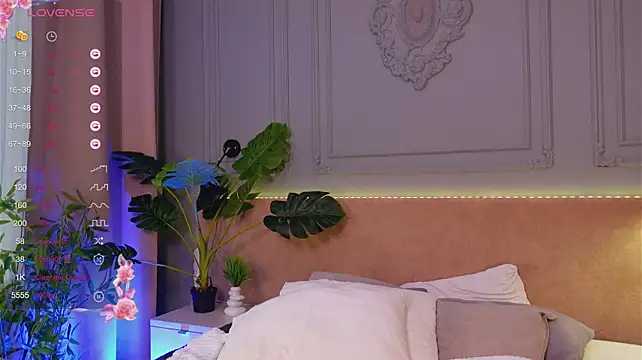 erika_moan