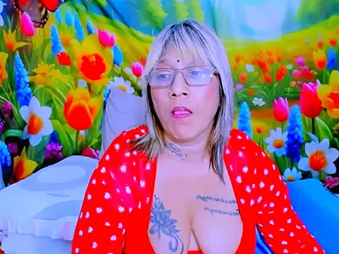 indianroxy