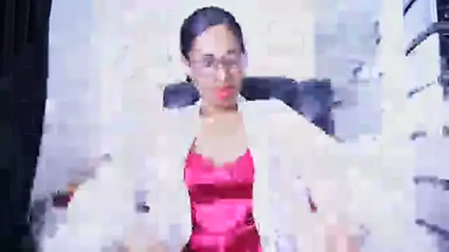 Aries_Mature live cam preview