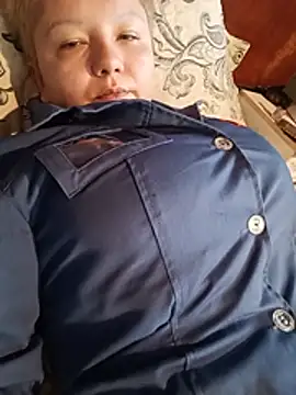 Tina_Mirabella