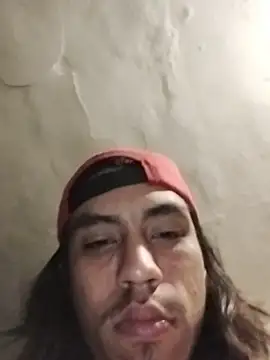 AlexAlejandro13