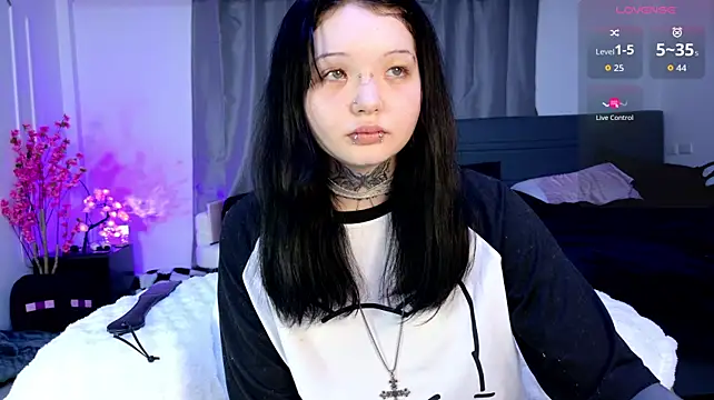 Lein_Bone webcam