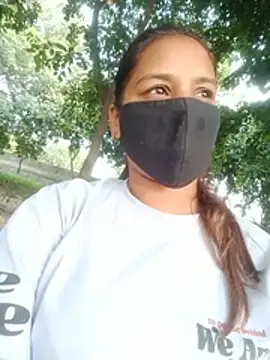 hot-punjabi-couple webcam