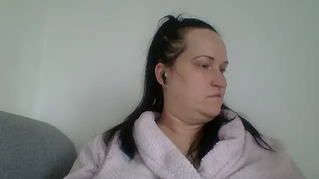 _squirty_cum_lady_