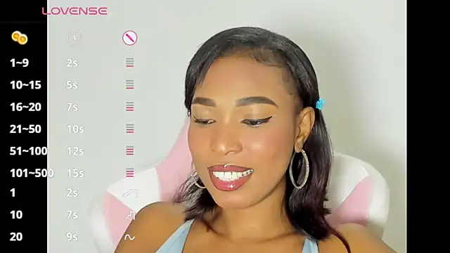 myblackdoope