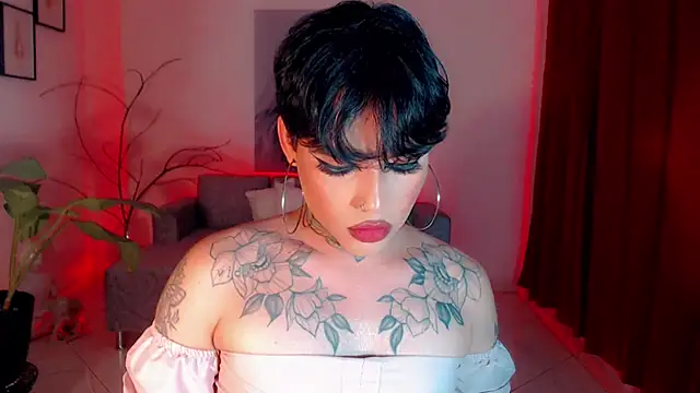 little_star_porn