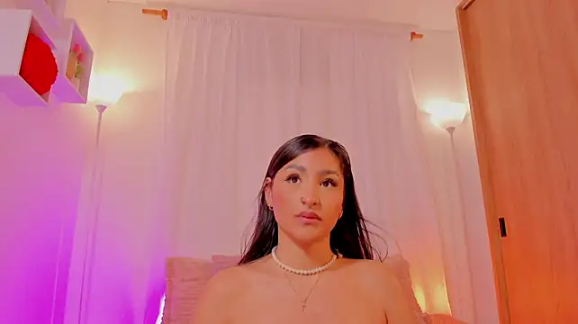 Yoursecrttgirl webcam stripchat model stream image