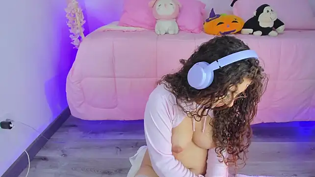 hannacutegod