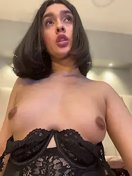 MiahWindsor live sex cam