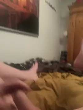 Voetballer88 live sex cam