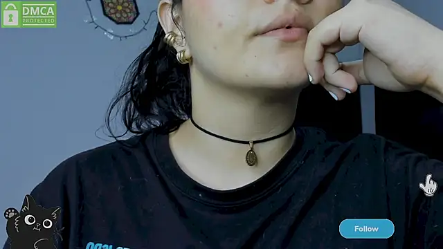 Babe-sofi