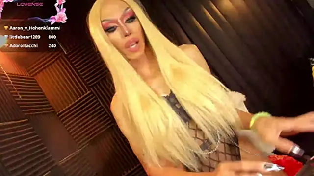 limitlessgoddes_mistress