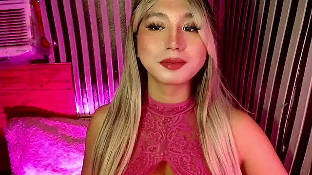HoresCOCKLUCY