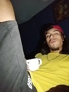AlexAlejandro13