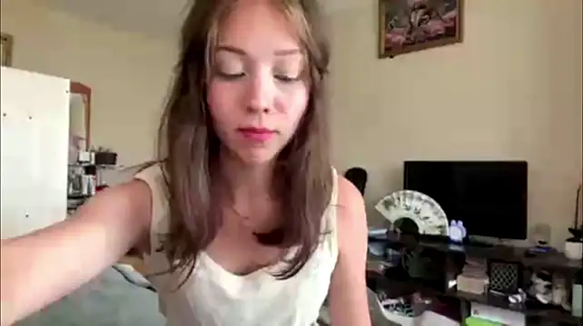 SusanaHallet live cam on StripChat