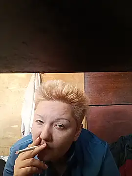 Tina_Mirabella webcam
