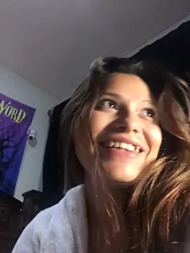 3littles webcam