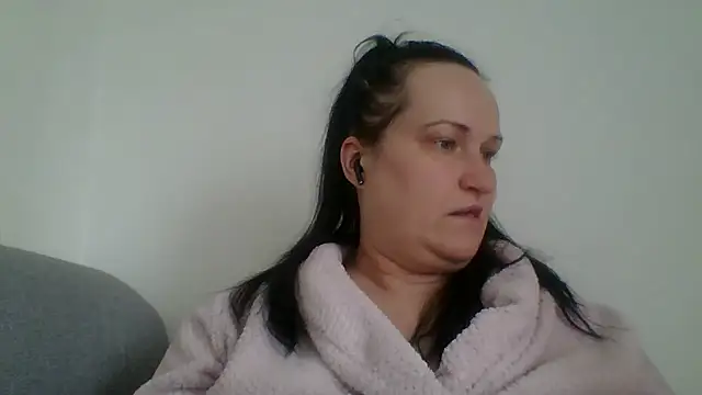 _squirty_cum_lady_