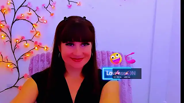 Violla_My