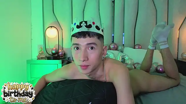 lian_cameron