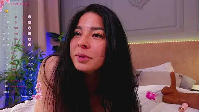 erika_moan