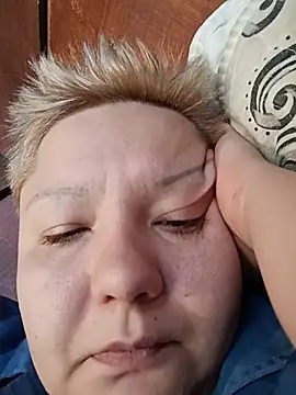 Tina_Mirabella live cam preview