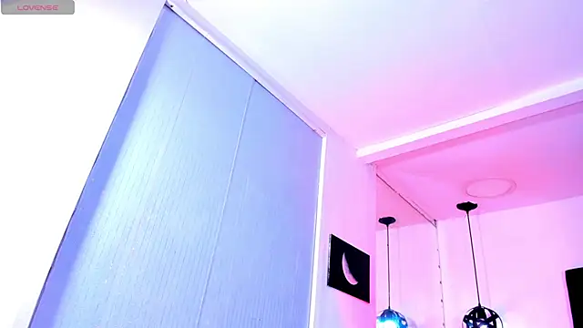 miss__yissell