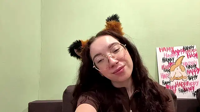 KarryRosamond webcam stripchat model stream image