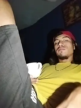 AlexAlejandro13