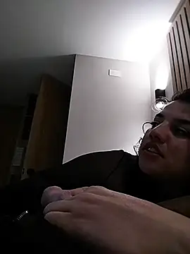 carmesix