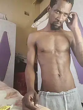 koolbend live cam on StripChat