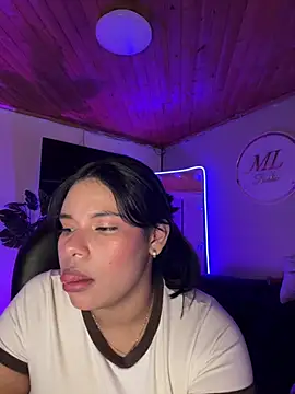 Isabella_boobd live sex cam