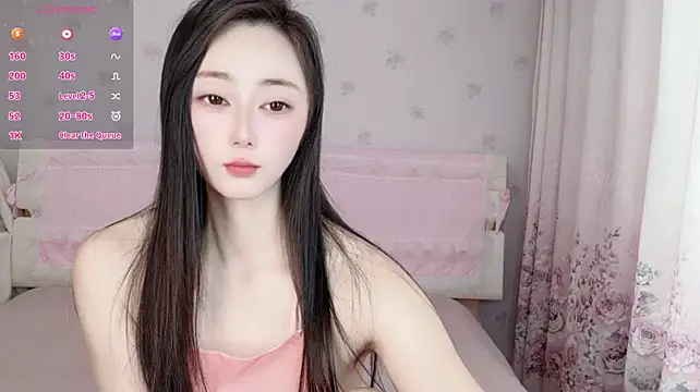 anjila888 live sex cam