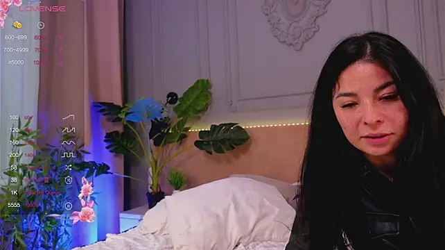 erika_moan