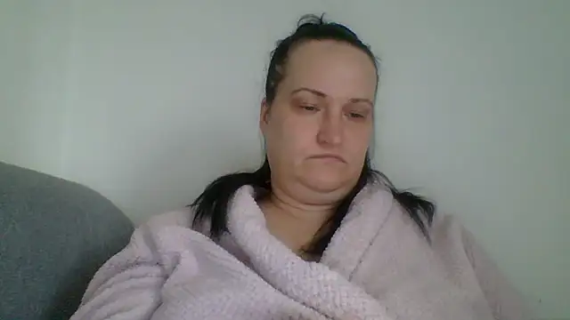 _squirty_cum_lady_