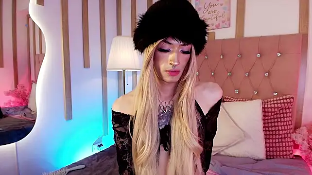 Daphne_Velmont